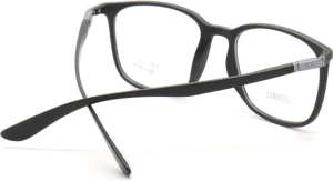 Ray-Ban RX 7199 5204 54