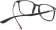 Оправа Ray-Ban RX 7199 5204 54