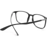 Оправа Ray-Ban RX 7199 5204 54 Оправа Ray-Ban RX 7199 5204 54