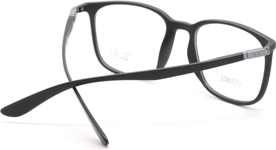 Оправа Ray-Ban RX 7199 5204 54