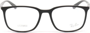 Ray-Ban RX 7199 5204 54