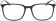 Оправа Ray-Ban RX 7199 5204 54
