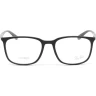Оправа Ray-Ban RX 7199 5204 54 Оправа Ray-Ban RX 7199 5204 54