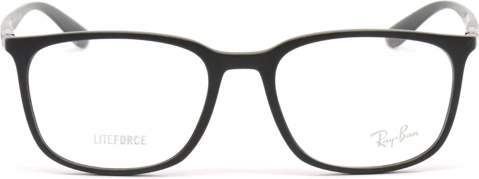Оправа Ray-Ban RX 7199 5204 54