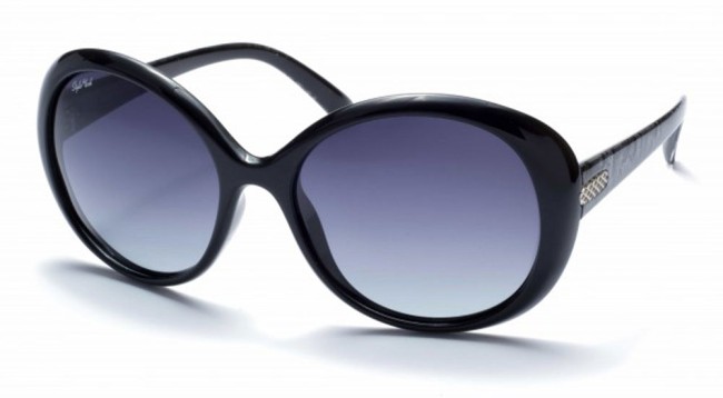 Сонцезахисні окуляри Style Mark L2427D