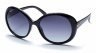 Style Mark L2427D