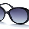Сонцезахисні окуляри Style Mark L2427D