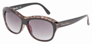 Mario Rossi MS 01-213 08P