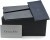 Сонцезахисні окуляри Christian Dior DIORSTELLAIRE4 00059M2