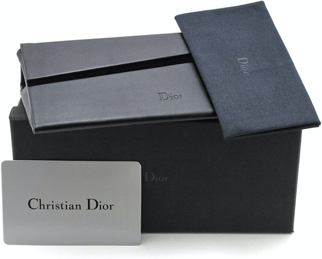 Сонцезахисні окуляри Christian Dior DIORSTELLAIRE4 00059M2 Сонцезахисні окуляри Christian Dior DIORSTELLAIRE4 00059M2