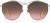 Сонцезахисні окуляри Christian Dior DIORSTELLAIRE4 00059M2