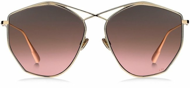 Сонцезахисні окуляри Christian Dior DIORSTELLAIRE4 00059M2 Сонцезахисні окуляри Christian Dior DIORSTELLAIRE4 00059M2