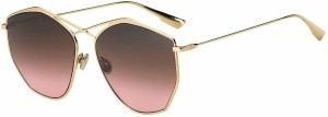 Christian Dior DIORSTELLAIRE4 00059M2