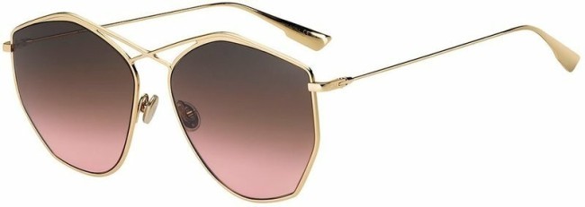 Сонцезахисні окуляри Christian Dior DIORSTELLAIRE4 00059M2