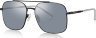 Bolon BL 7023 D11