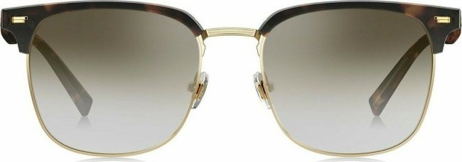 Сонцезахисні окуляри Bolon BL 6081 A21