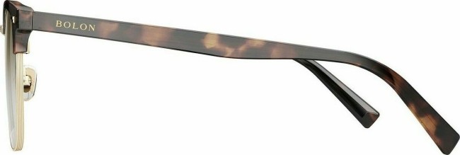 Сонцезахисні окуляри Bolon BL 6081 A21