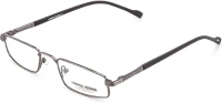 Mario Rossi MR 12-470 06