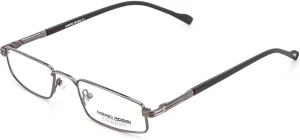 Mario Rossi MR 12-470 06