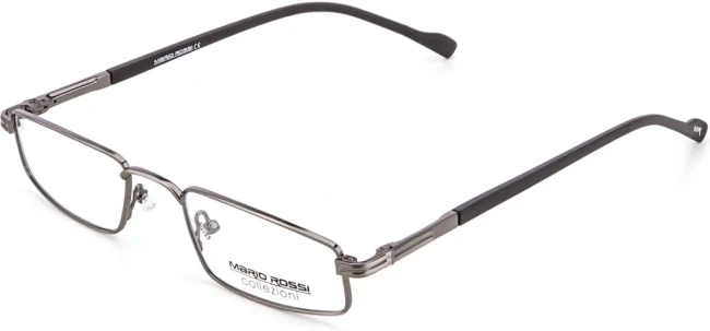 Mario Rossi MR 12-470 06
