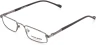 Mario Rossi MR 12-470 06