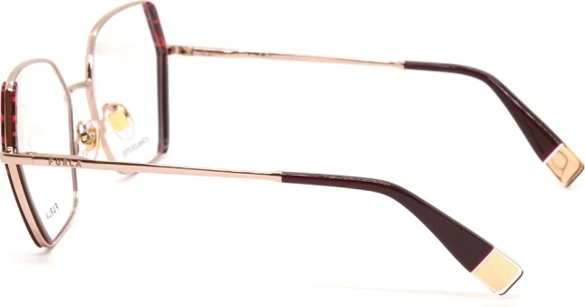 Оправа Furla VFU587V 0A39 53 Оправа Furla VFU587V 0A39 53