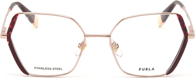 Оправа Furla VFU587V 0A39 53 Оправа Furla VFU587V 0A39 53