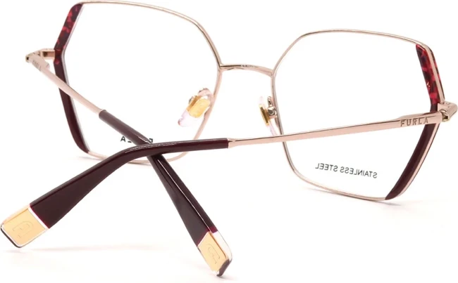 Оправа Furla VFU587V 0A39 53 Оправа Furla VFU587V 0A39 53