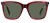 Сонцезахисні окуляри Givenchy GV 7199/S 57356QT