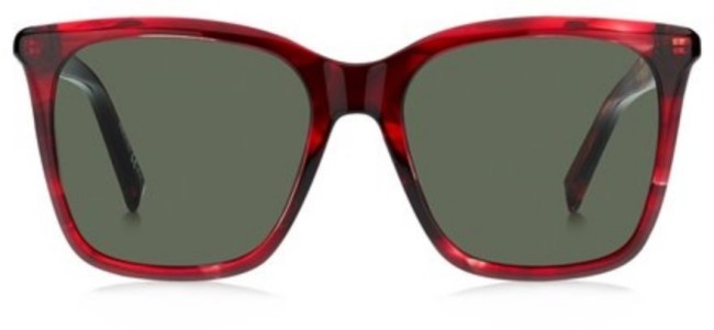 Сонцезахисні окуляри Givenchy GV 7199/S 57356QT