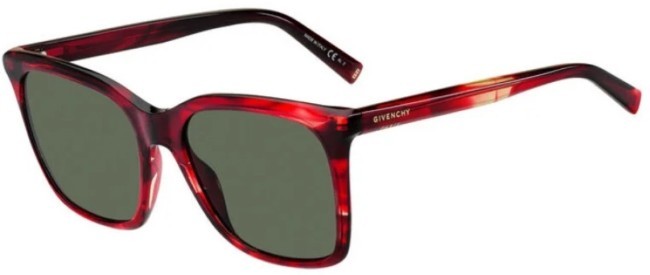 Сонцезахисні окуляри Givenchy GV 7199/S 57356QT