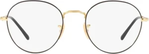 Ray-Ban RX 3582V 2946 51
