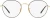 Ray-Ban RX 3582V 2946 51