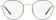 Оправа Ray-Ban RX 3582V 2946 51