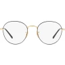 Оправа Ray-Ban RX 3582V 2946 51 Оправа Ray-Ban RX 3582V 2946 51