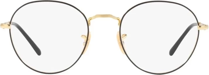 Оправа Ray-Ban RX 3582V 2946 51