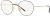 Ray-Ban RX 3582V 2946 51