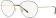 Оправа Ray-Ban RX 3582V 2946 51