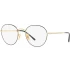 Оправа Ray-Ban RX 3582V 2946 51 Оправа Ray-Ban RX 3582V 2946 51