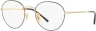 Ray-Ban RX 3582V 2946 51
