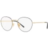 Оправа Ray-Ban RX 3582V 2946 51 Оправа Ray-Ban RX 3582V 2946 51
