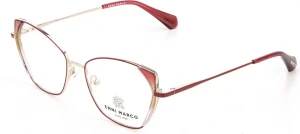 Enni Marco IV 43-119 37