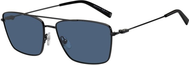 Сонцезахисні окуляри Givenchy GV 7194/S 80761KU