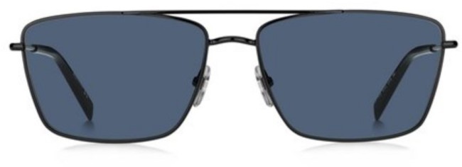 Сонцезахисні окуляри Givenchy GV 7194/S 80761KU