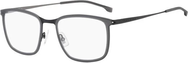 Оправа Hugo Boss 1243 WCN5521 Оправа Hugo Boss 1243 WCN5521