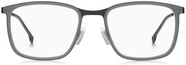 Оправа Hugo Boss 1243 WCN5521 Оправа Hugo Boss 1243 WCN5521