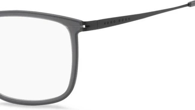 Оправа Hugo Boss 1243 WCN5521 Оправа Hugo Boss 1243 WCN5521