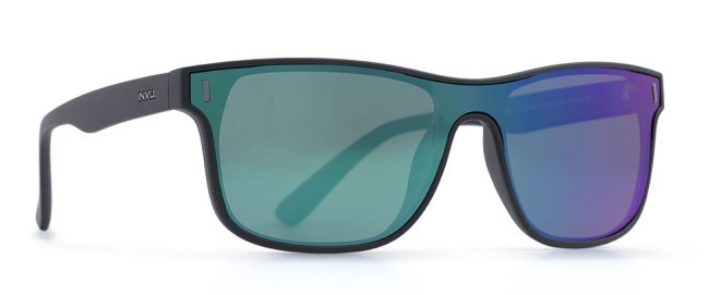 Сонцезахисні окуляри INVU T2814A
