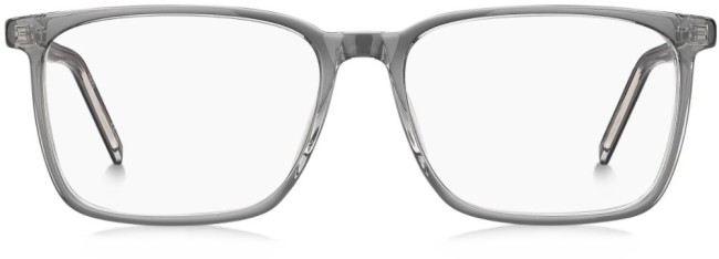 Оправа Hugo HG 1097 CBL5516 Оправа Hugo HG 1097 CBL5516