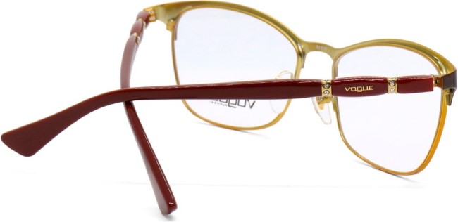Оправа Vogue VO 3987B 986 54 Оправа Vogue VO 3987B 986 54